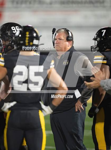 Thumbnail 3 in DeSoto Central @ Hernando photogallery.