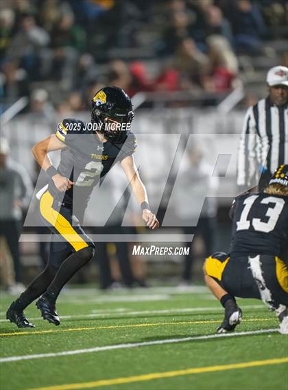 Thumbnail 2 in DeSoto Central @ Hernando photogallery.