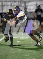 Photo from the gallery "DeSoto Central @ Hernando"
