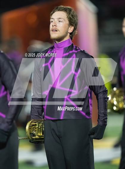 Thumbnail 3 in DeSoto Central @ Hernando photogallery.