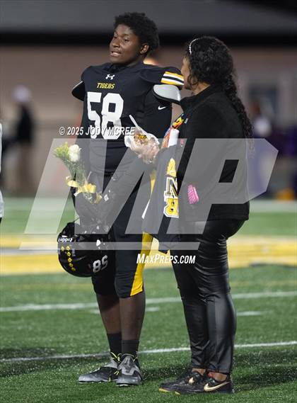 Thumbnail 1 in DeSoto Central @ Hernando photogallery.