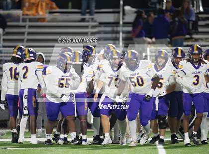 Thumbnail 2 in DeSoto Central @ Hernando photogallery.