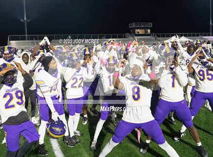 Thumbnail 2 in DeSoto Central @ Hernando photogallery.