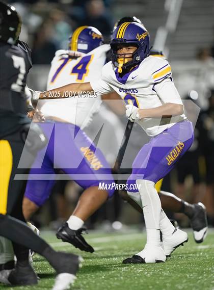 Thumbnail 3 in DeSoto Central @ Hernando photogallery.