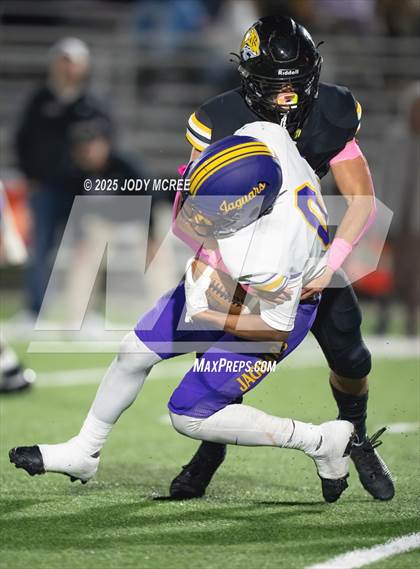 Thumbnail 2 in DeSoto Central @ Hernando photogallery.