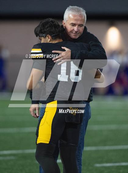 Thumbnail 2 in DeSoto Central @ Hernando photogallery.