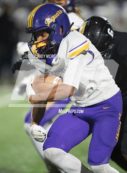 Thumbnail 2 in DeSoto Central @ Hernando photogallery.