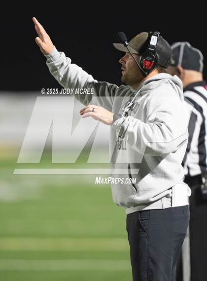 Thumbnail 3 in DeSoto Central @ Hernando photogallery.