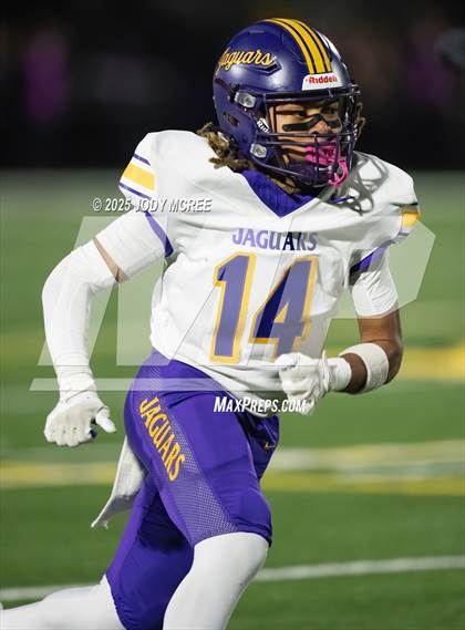 Thumbnail 3 in DeSoto Central @ Hernando photogallery.