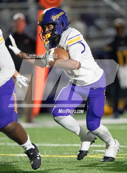 Thumbnail 3 in DeSoto Central @ Hernando photogallery.