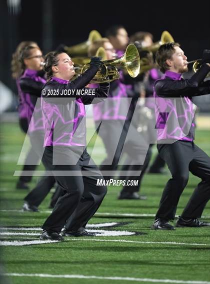 Thumbnail 3 in DeSoto Central @ Hernando photogallery.