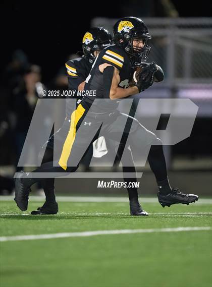 Thumbnail 2 in DeSoto Central @ Hernando photogallery.