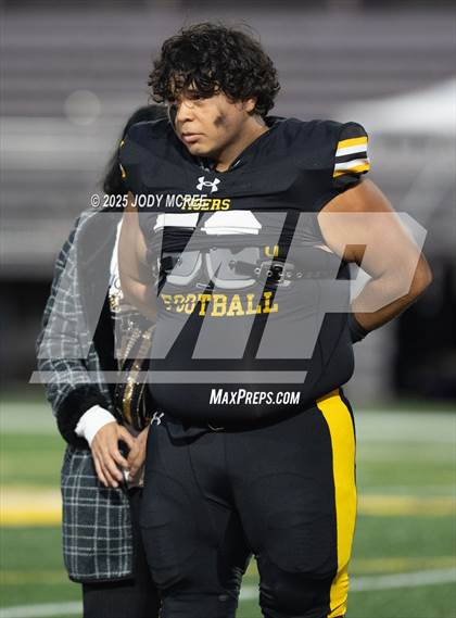 Thumbnail 2 in DeSoto Central @ Hernando photogallery.