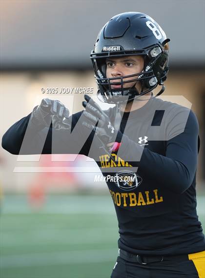 Thumbnail 3 in DeSoto Central @ Hernando photogallery.