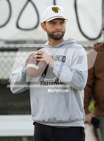 Thumbnail 1 in DeSoto Central @ Hernando photogallery.