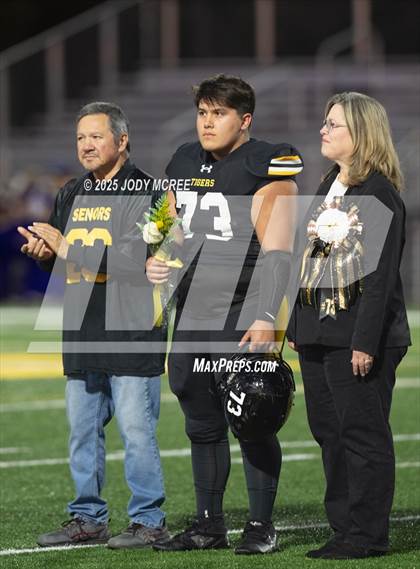 Thumbnail 2 in DeSoto Central @ Hernando photogallery.