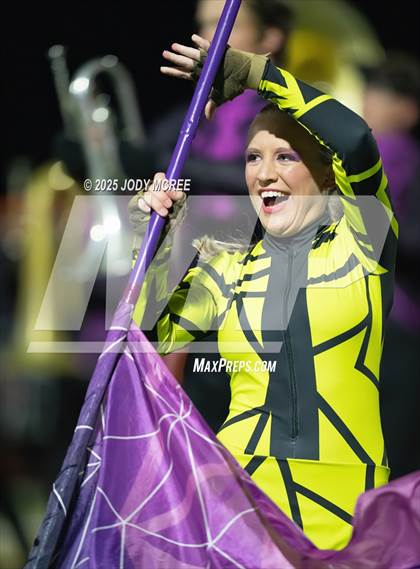 Thumbnail 3 in DeSoto Central @ Hernando photogallery.