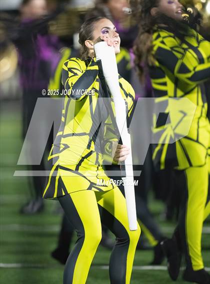 Thumbnail 3 in DeSoto Central @ Hernando photogallery.