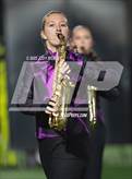 Photo from the gallery "DeSoto Central @ Hernando"