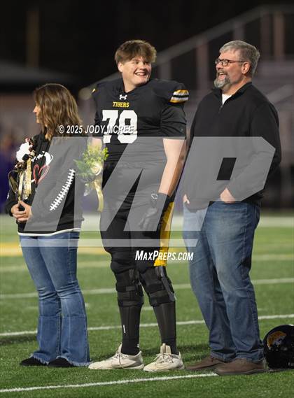 Thumbnail 3 in DeSoto Central @ Hernando photogallery.