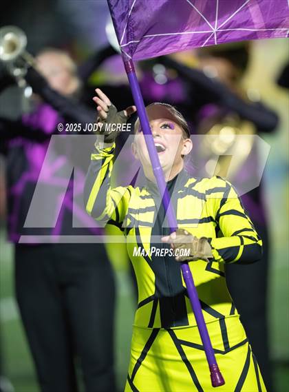 Thumbnail 3 in DeSoto Central @ Hernando photogallery.