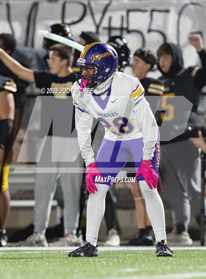 Thumbnail 2 in DeSoto Central @ Hernando photogallery.