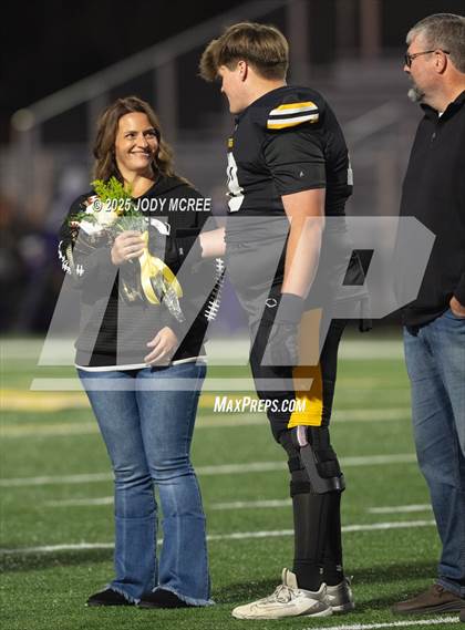 Thumbnail 1 in DeSoto Central @ Hernando photogallery.