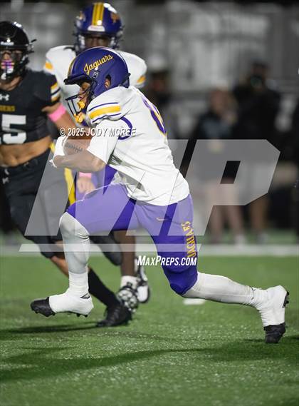 Thumbnail 2 in DeSoto Central @ Hernando photogallery.