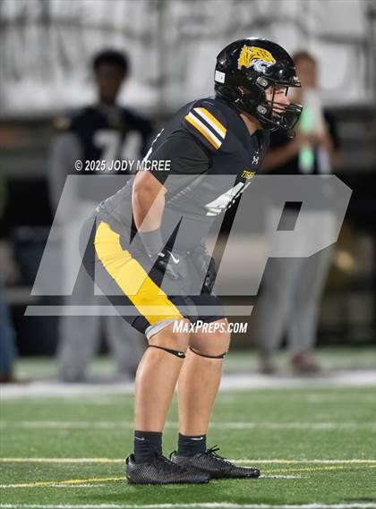 Thumbnail 2 in DeSoto Central @ Hernando photogallery.