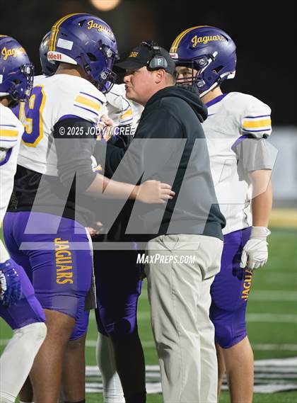 Thumbnail 3 in DeSoto Central @ Hernando photogallery.