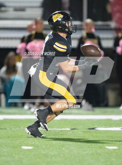 Thumbnail 3 in DeSoto Central @ Hernando photogallery.