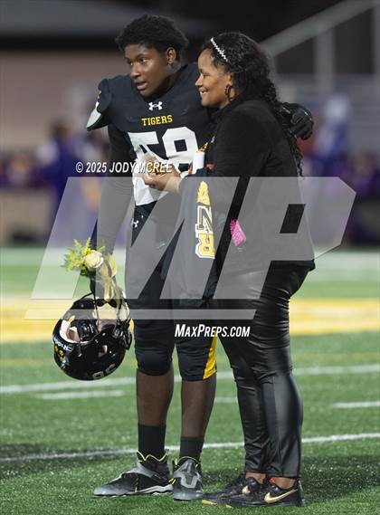 Thumbnail 3 in DeSoto Central @ Hernando photogallery.