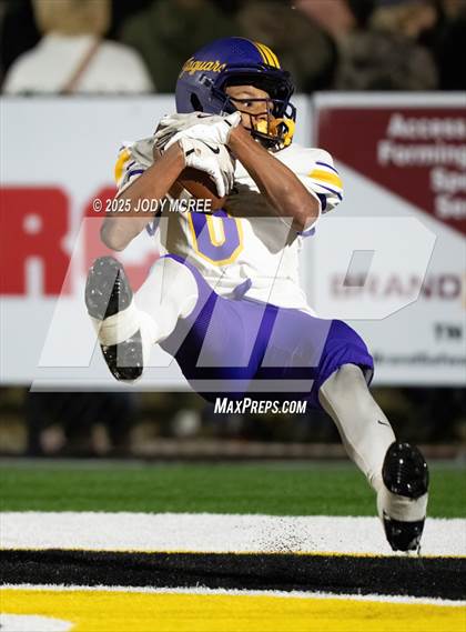 Thumbnail 3 in DeSoto Central @ Hernando photogallery.