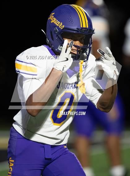 Thumbnail 2 in DeSoto Central @ Hernando photogallery.