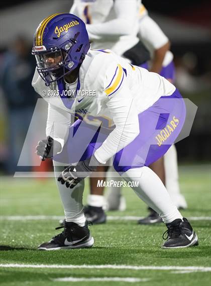 Thumbnail 2 in DeSoto Central @ Hernando photogallery.