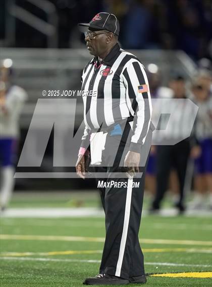 Thumbnail 3 in DeSoto Central @ Hernando photogallery.