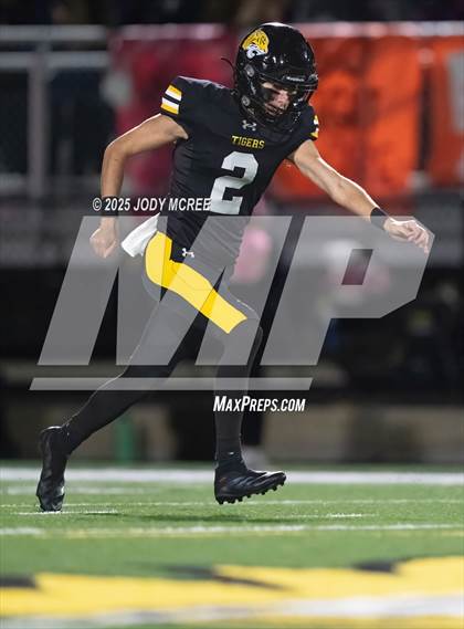 Thumbnail 2 in DeSoto Central @ Hernando photogallery.