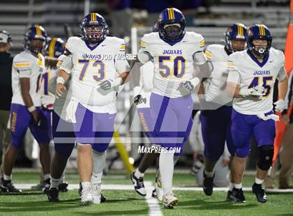 Thumbnail 3 in DeSoto Central @ Hernando photogallery.