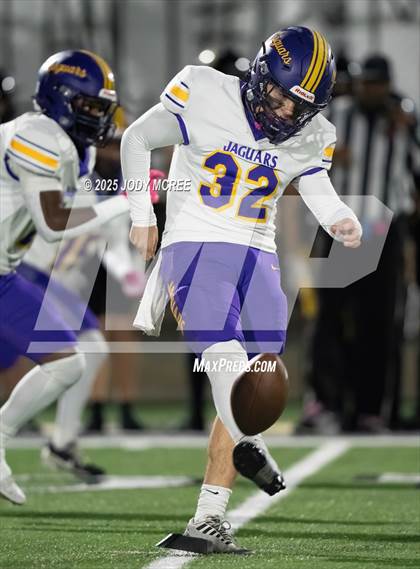 Thumbnail 3 in DeSoto Central @ Hernando photogallery.