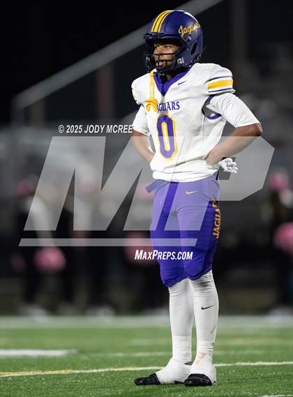 Thumbnail 3 in DeSoto Central @ Hernando photogallery.