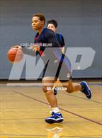 Photo from the gallery "San Leandro vs. Santa Clara"
