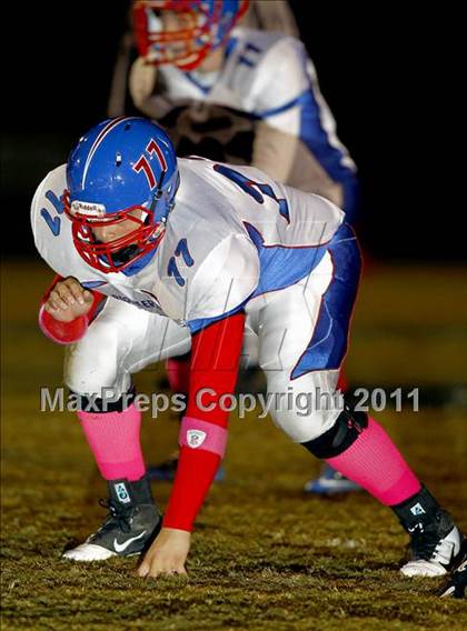 Thumbnail 2 in Warren County @ Soddy Daisy photogallery.