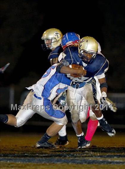 Thumbnail 1 in Warren County @ Soddy Daisy photogallery.