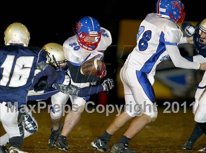 Thumbnail 3 in Warren County @ Soddy Daisy photogallery.