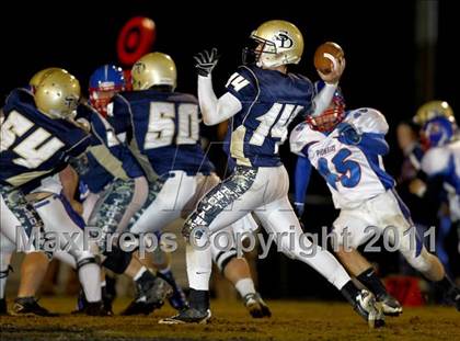 Thumbnail 2 in Warren County @ Soddy Daisy photogallery.