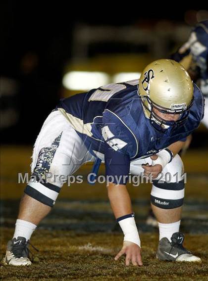 Thumbnail 1 in Warren County @ Soddy Daisy photogallery.