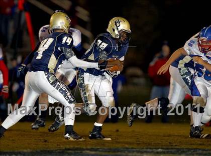 Thumbnail 1 in Warren County @ Soddy Daisy photogallery.