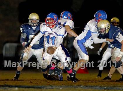 Thumbnail 2 in Warren County @ Soddy Daisy photogallery.