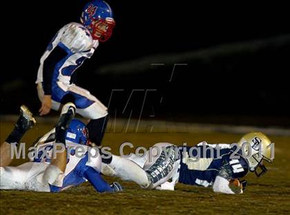 Thumbnail 2 in Warren County @ Soddy Daisy photogallery.