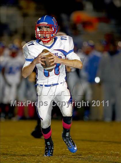 Thumbnail 1 in Warren County @ Soddy Daisy photogallery.